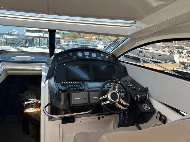 Portofino 53