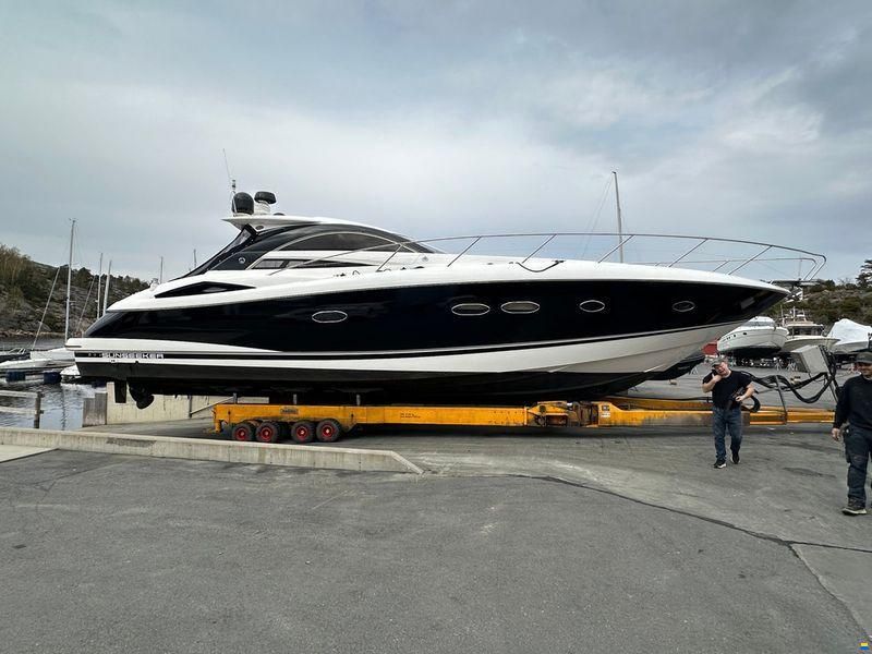 Portofino 53