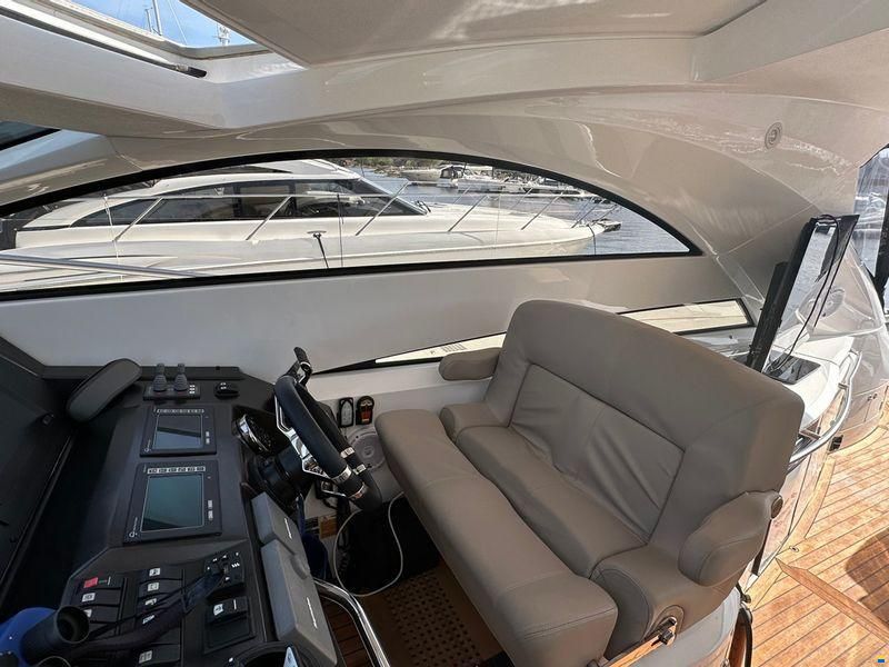 Portofino 53