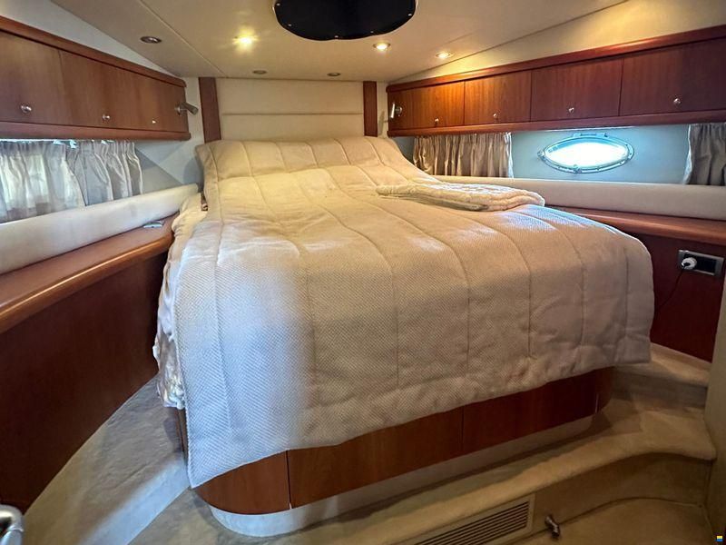 Portofino 53
