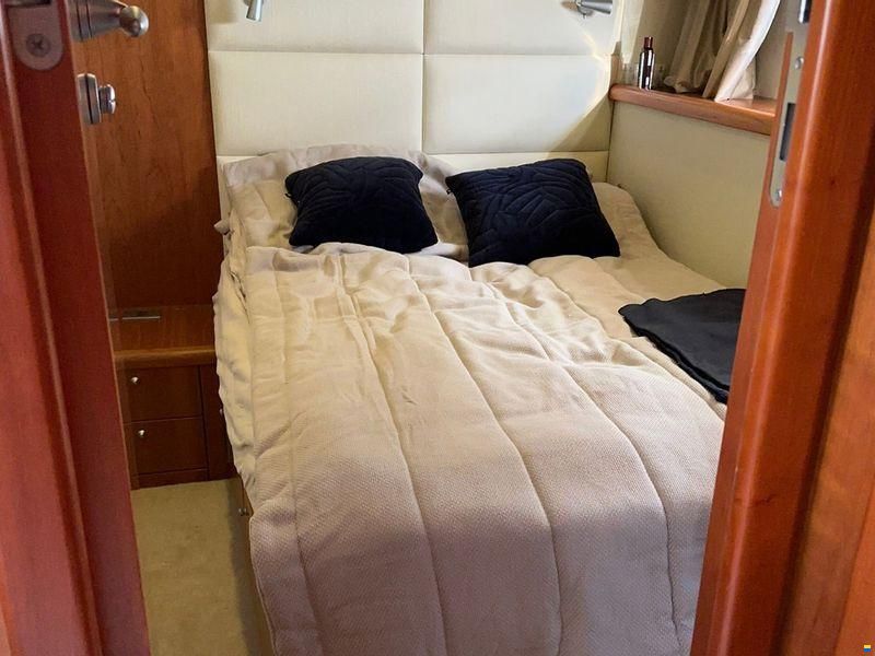 Portofino 53