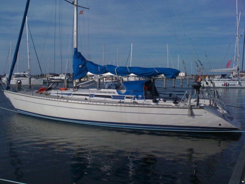 Luffe 46