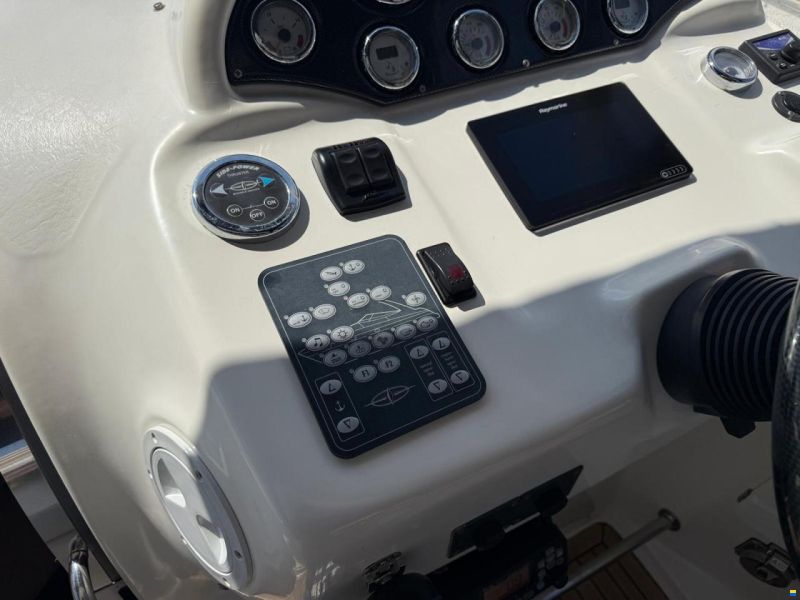 Bavaria 33 Sport