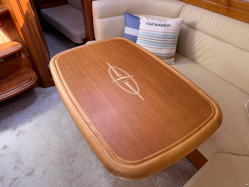 Bavaria 33 Sport
