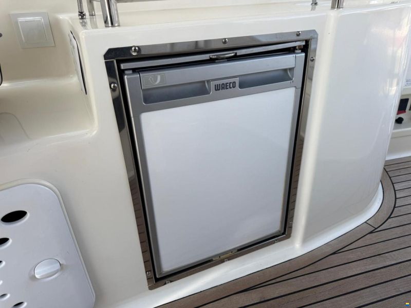 Bavaria 33 Sport