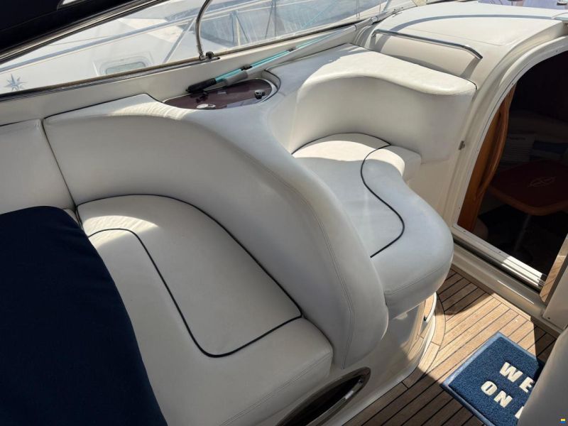 Bavaria 33 Sport