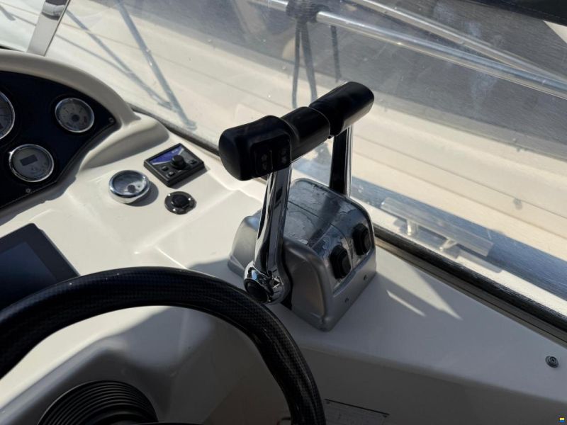 Bavaria 33 Sport