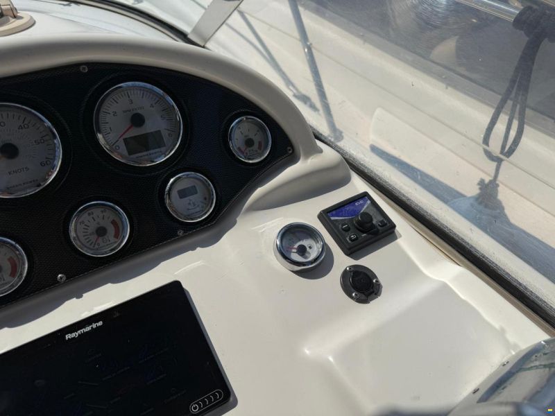 Bavaria 33 Sport