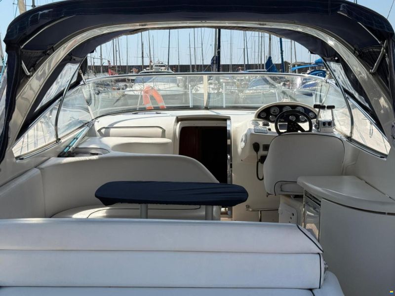 Bavaria 33 Sport