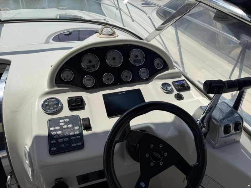 Bavaria 33 Sport