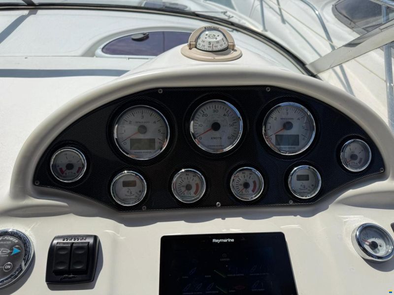 Bavaria 33 Sport