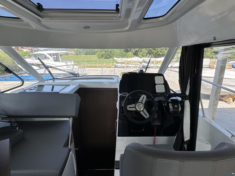 Beneteau Antares 9, 2025 – immediate delivery