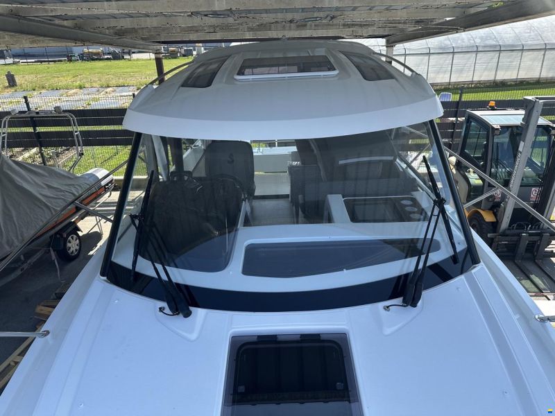 Beneteau Antares 9, 2025 – immediate delivery