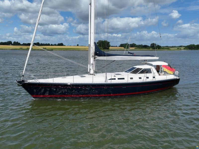 Van de Stadt 56