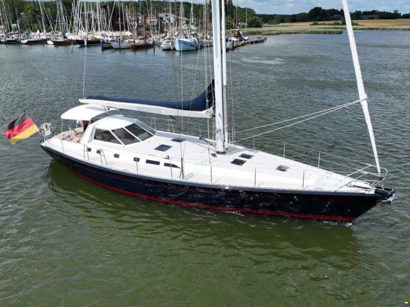 Van de Stadt 56