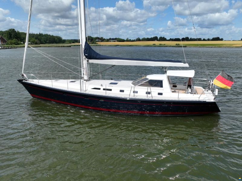 Van de Stadt 56