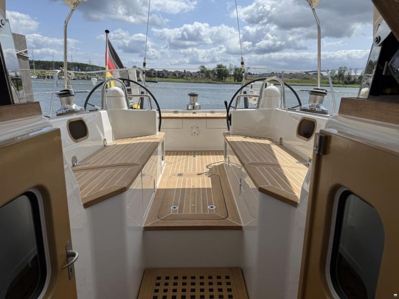 Van de Stadt 56