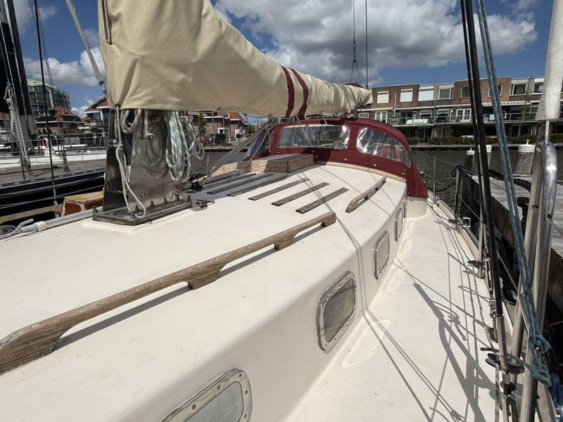 Taling 32
