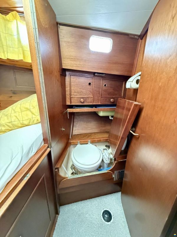 Taling 32