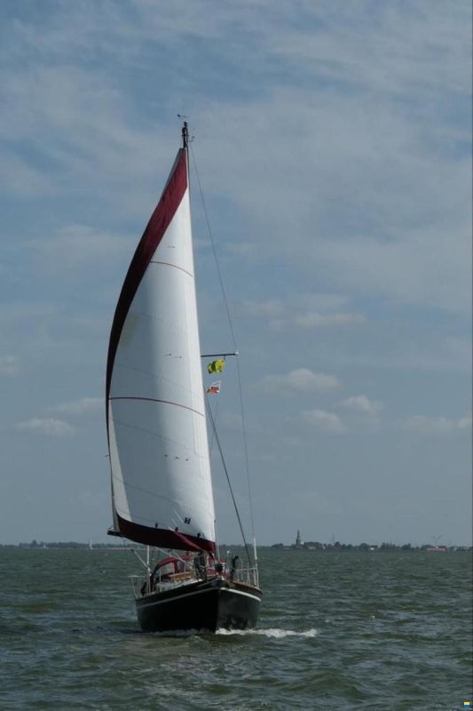 Taling 32