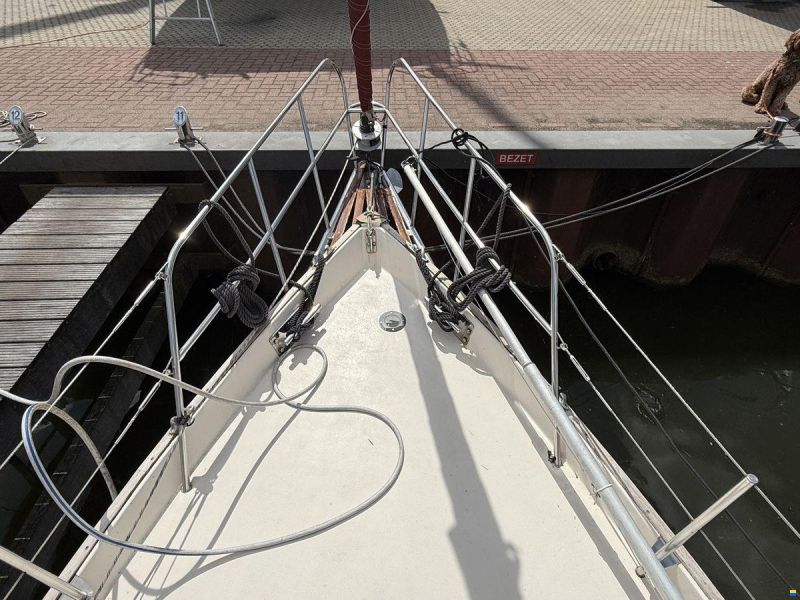 Taling 32