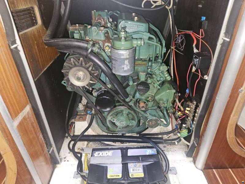 Etap 28i