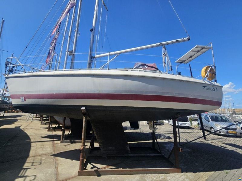Etap 28i