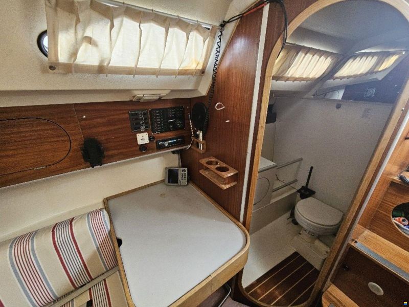 Etap 28i