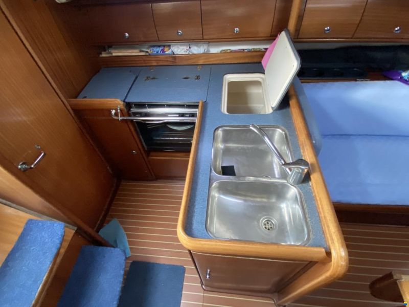 Bavaria 36