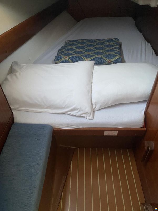 Bavaria 36