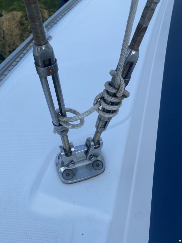 Bavaria 36