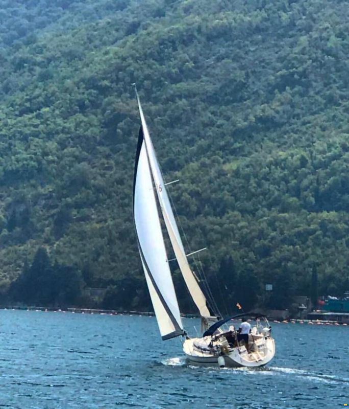 Bavaria 36