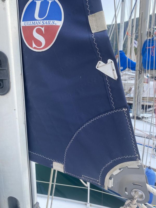 Bavaria 36