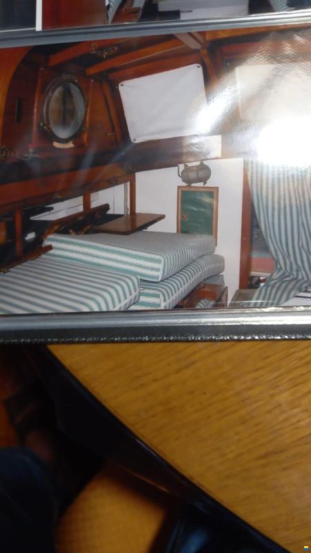 Gavazzi Luciano Gozzo