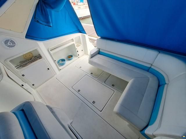 Baja 34