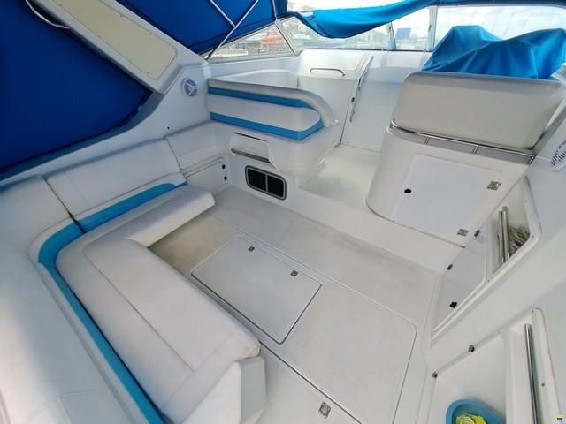 Baja 34