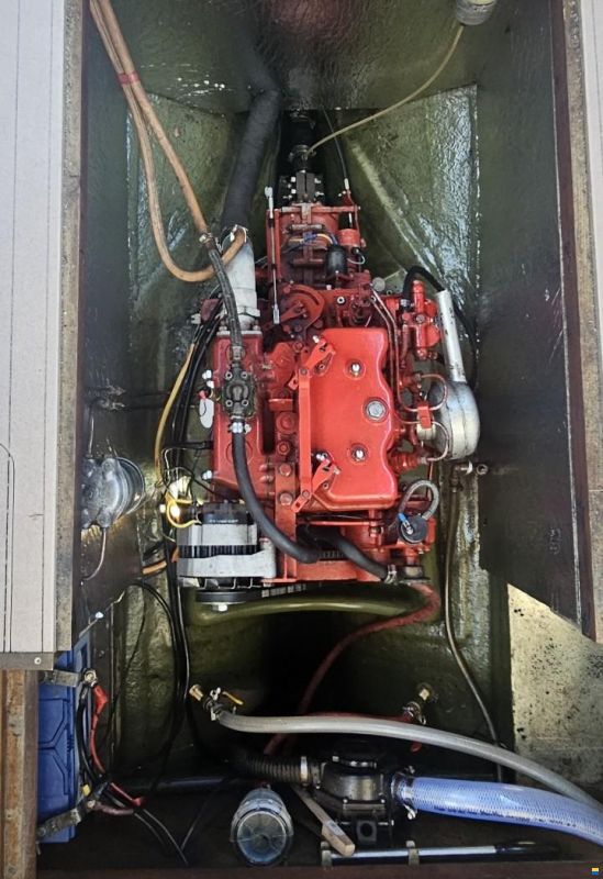 LM 27