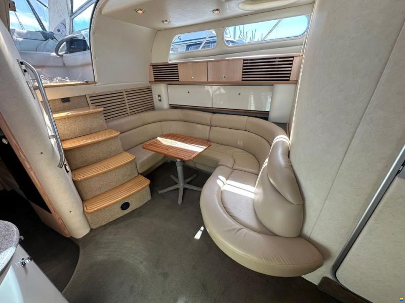 Bayliner 4085 Avanti