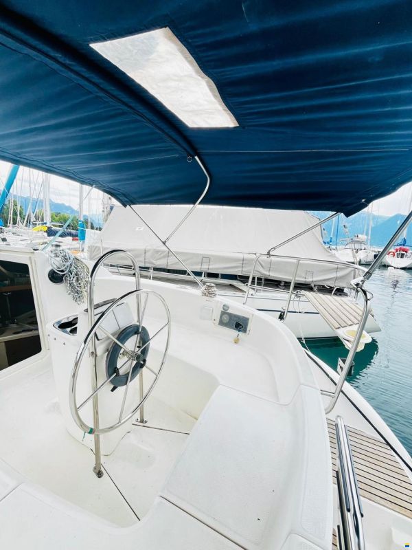 Hunter Marine Hunter 280