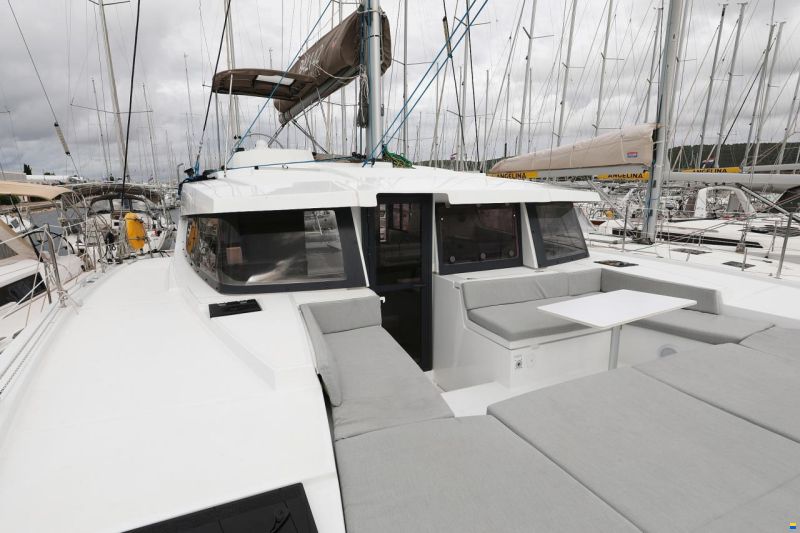 Bali 4.2