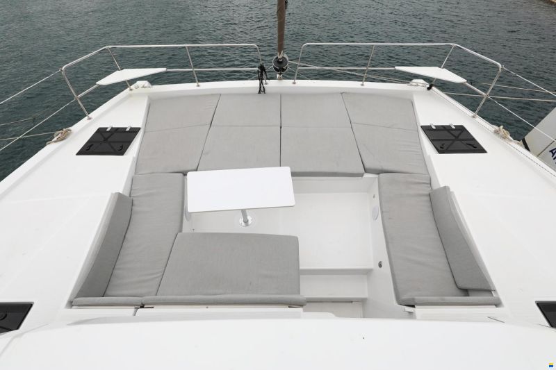 Bali 4.2