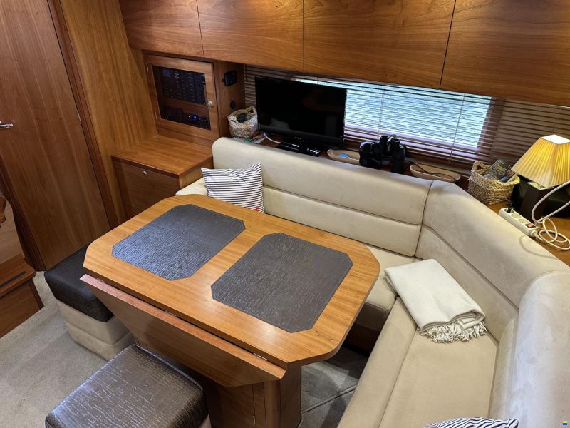 Delphia Soley 1100 Escape