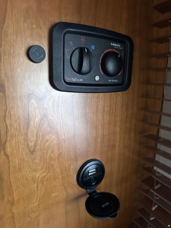 Delphia Soley 1100 Escape