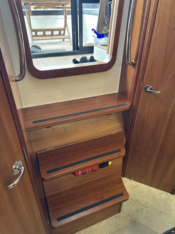 Delphia Soley 1100 Escape