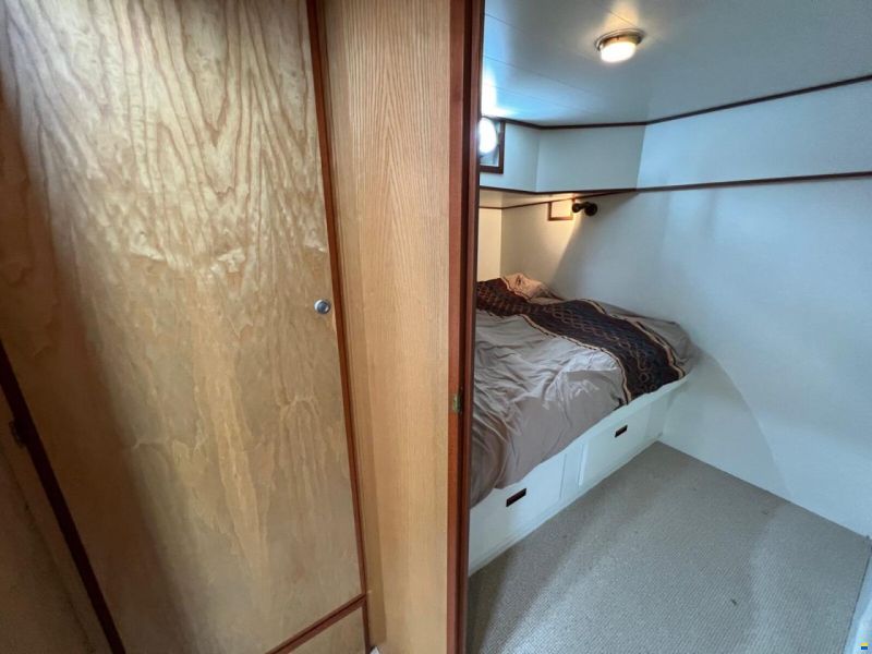 Marvis Sleper 14.95