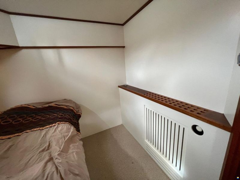 Marvis Sleper 14.95