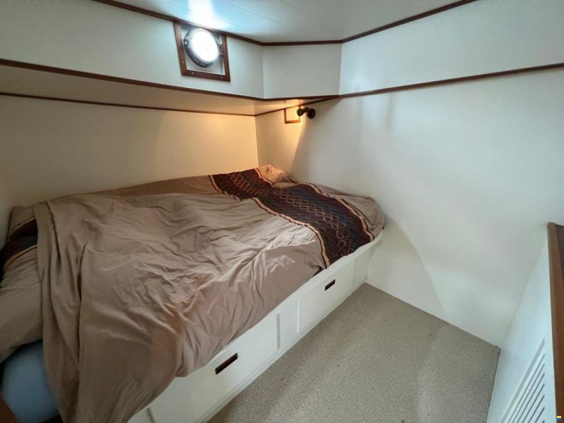 Marvis Sleper 14.95