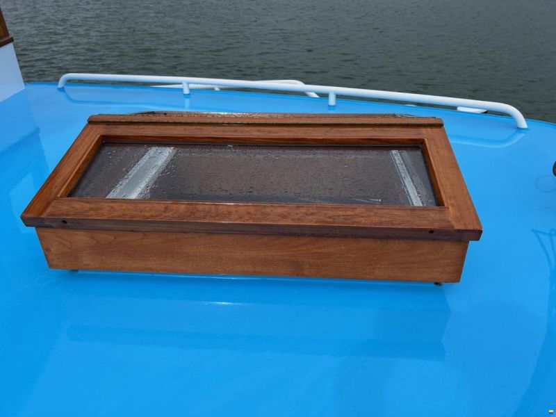 Marvis Sleper 14.95