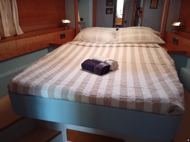Piantoni HARMONY 42