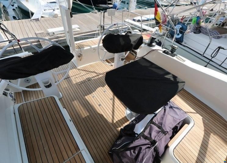 Bavaria Vision 42